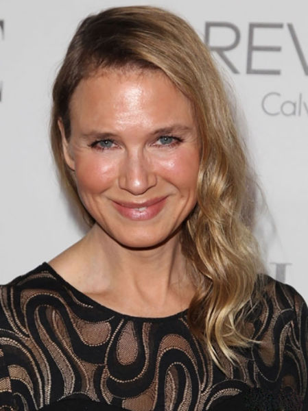 Do You Know How Renee Zellweger Looks Like Now?