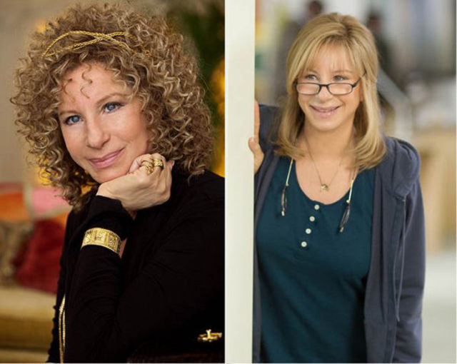 Actresses Who Are More Beautiful Than the Characters They Play