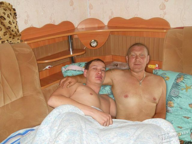 Amusing Photoshop Trolls from Russia