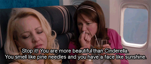 Why Your College Friends Are the Best Friends You Will Ever Have