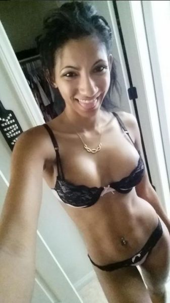 Black women that like big dicks Butt phone sex toy