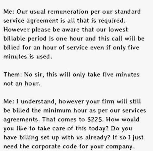 One Guy’s Epic Troll of a Telemarketer