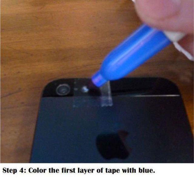A DIY Guide to Making Your Own Portable Black Light