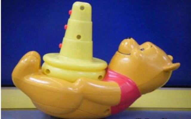 The Most Inappropriate Kiddies Toys Ever Made