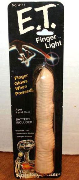 The Most Inappropriate Kiddies Toys Ever Made