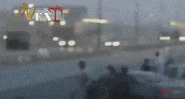 Awesome GIFs That Win