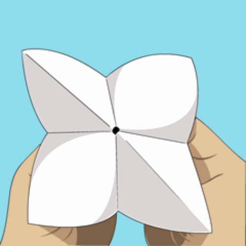 Your Childhood Was Pretty Cool If You Remember It Like This Your Childhood Was Pretty Cool If You Remember It Like This