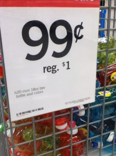Black Friday Deals That Are a Complete Joke