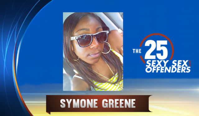 The Sexiest Sex Offenders to Make the News This Year The Sexiest Sex Offenders to Make the News This Year