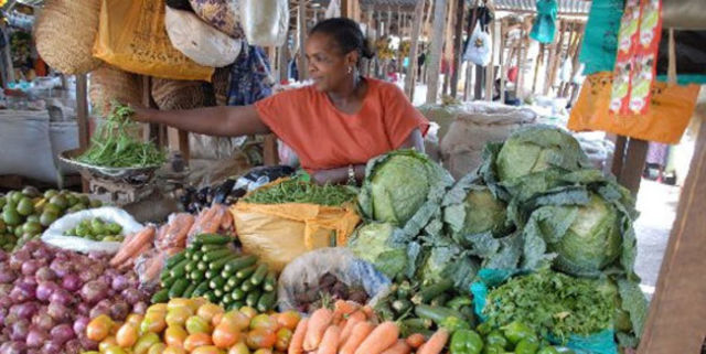 What $1 Buys You around the World