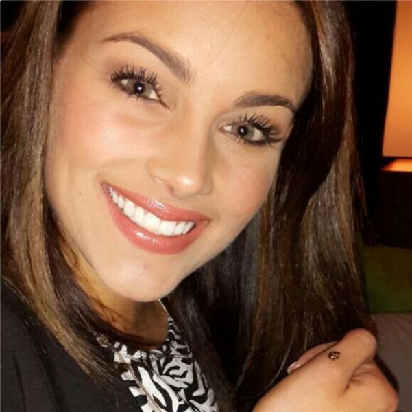 South African Beauty Is Crowned “Miss World 2014”