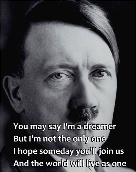 Hitler Ruins Your Favorite Song Lyrics 640 01 