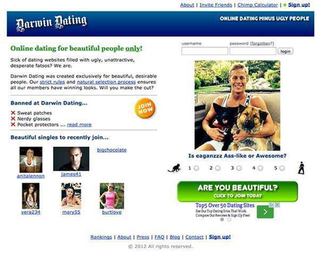 Dating online Darwin Top online dating siti Web 2015