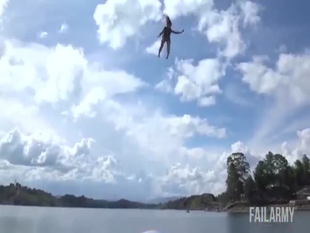 Best Fails of This Week 
