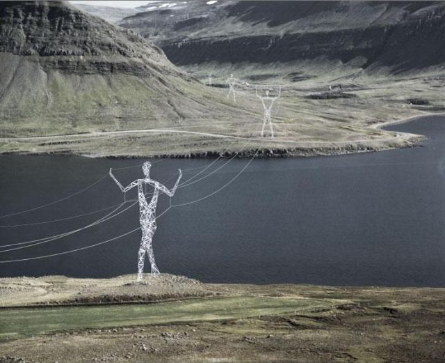 Epic Photos That Are Truly Fascinating