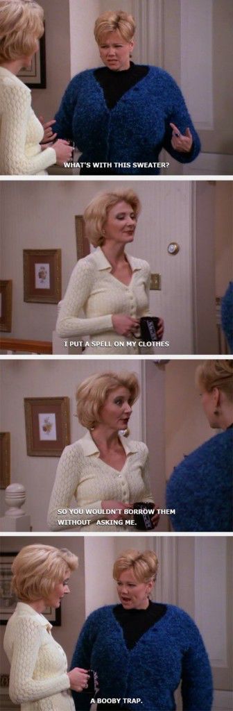 Puns Can be Both Witty and Stupid Simultaneously