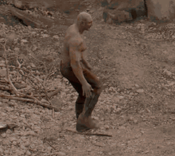 GIFs That You Will Definitely Watch Over and Over Again