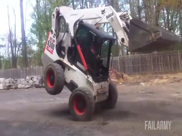 The Ultimate Work Fails Compilation 