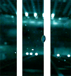 Split Depth GIFs Are the Epitome of Awesome