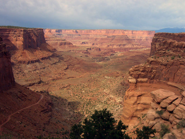 The Greatest Roads to Travel on in the World