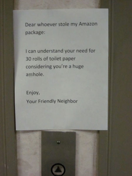 Passive Aggressive People Who Have It Nailed