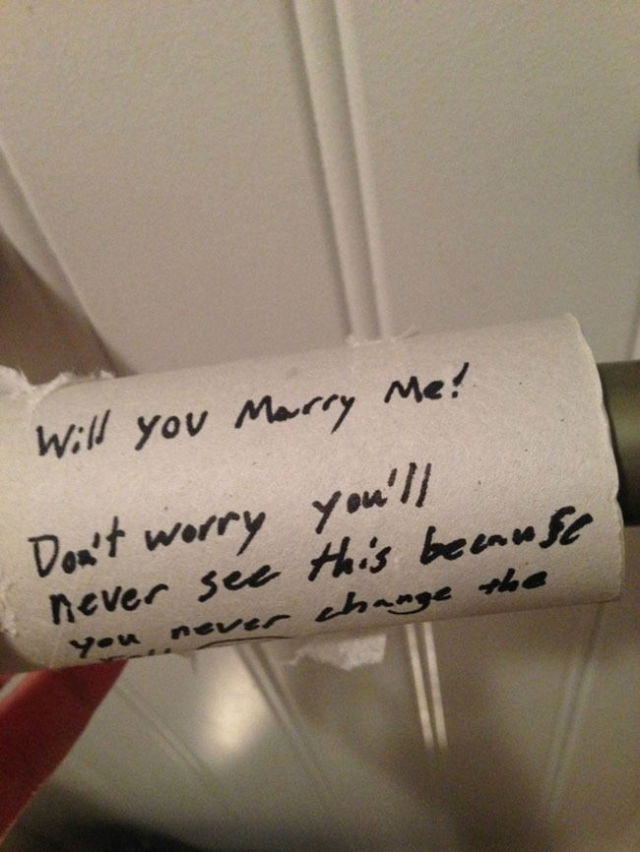 Passive Aggressive People Who Have It Nailed