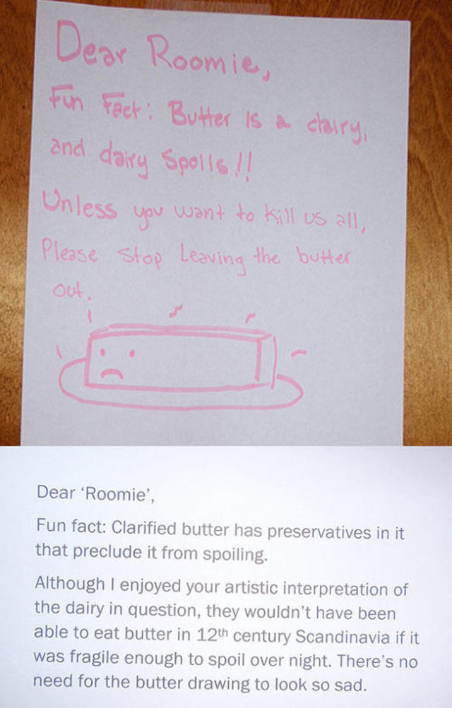 Passive Aggressive People Who Have It Nailed