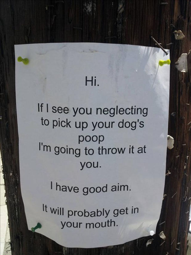 Passive Aggressive People Who Have It Nailed