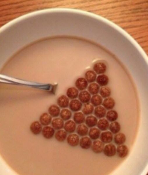 Photos That Will Make You Feel Like Life Is Just Perfect