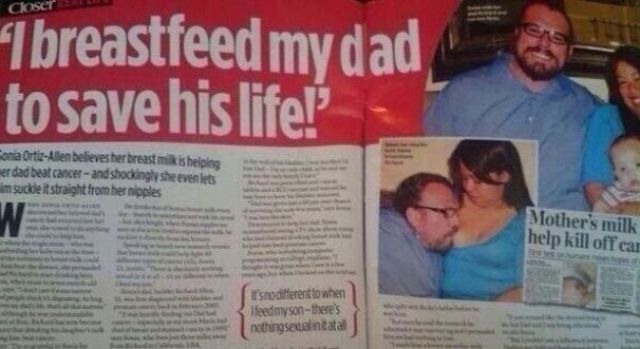 A Few Situations That Totally Deserve a Facepalm