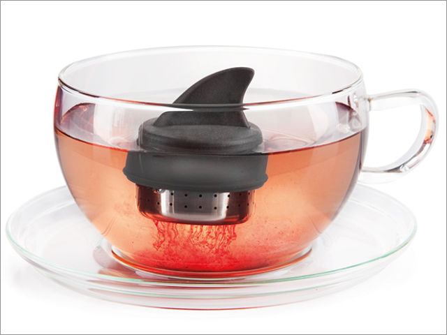 Gimmicky Kitchen Gadgets That Are Super Fun