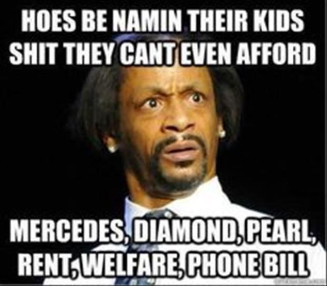 Stuff That’s So True There Is No Point Even Arguing