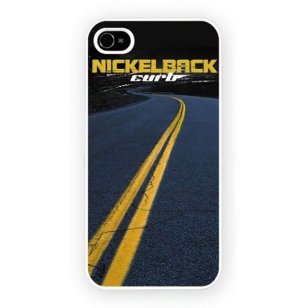Customized Phone Cases for Every Scenario You Can Think of