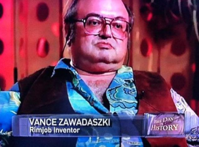 Outrageous Job Titles That Are Apparently Real