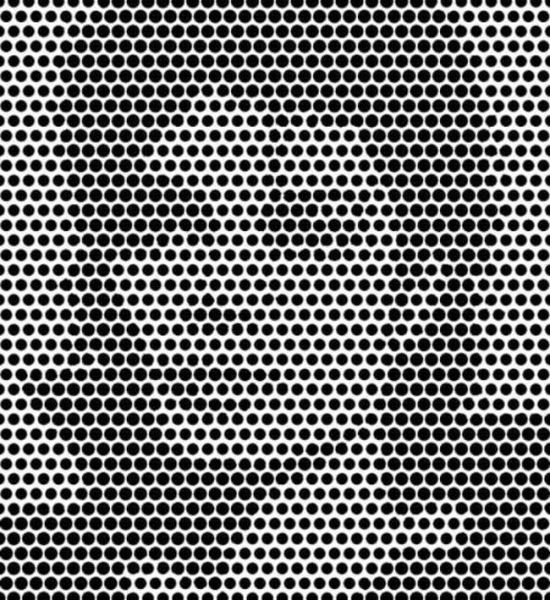 Optical Illusions That Will Totally Trip Up Your Brain