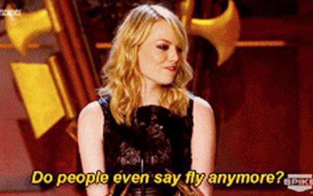 Emma Stone Should Win the Coolest Sister Award