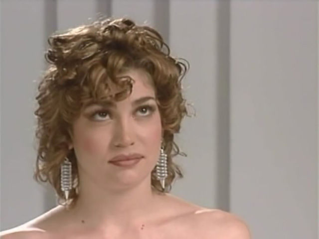 The Sexiest Porn Stars Of The 90s 22 Pics Izismile