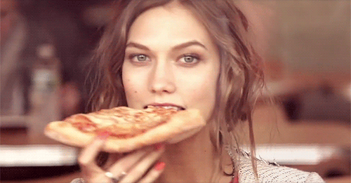 Stuff You Need to Know about Pizza Immediately
