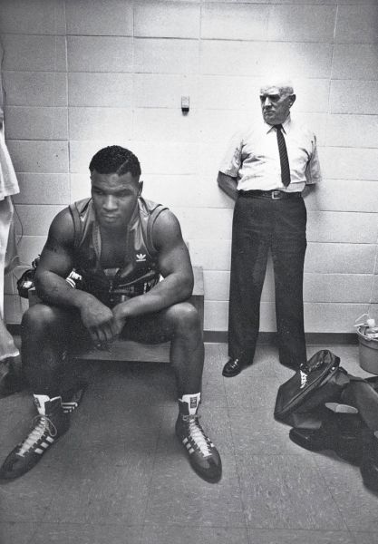 Great Sporting Photos That Capture Epic Moments in Time