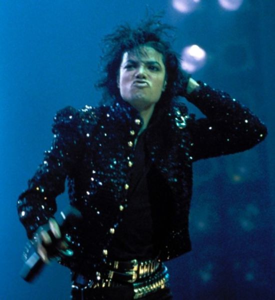 Fascinating Facts about the King of Pop