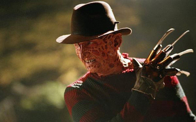 The Most Terrifying Movie Villains That Have Ever Been Created