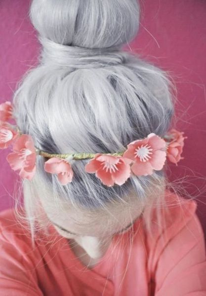A Strange Fashion Trend That Is Making People Age Overnight
