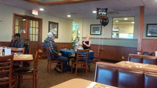 People Who Take the Single Life Too Seriously