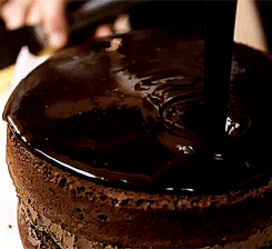 GIFs That Will Have You Hypnotized for Hours