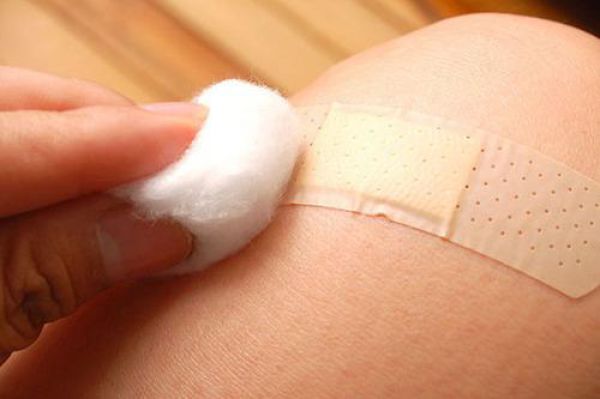 Cool Uses for Vodka That You Have Probably Never Tried Before