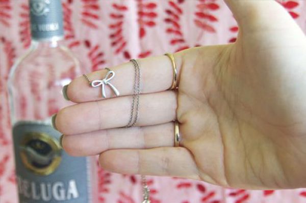 Cool Uses for Vodka That You Have Probably Never Tried Before