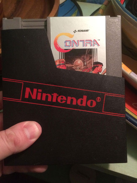 A Few of the Most Memorable Things from Your Past