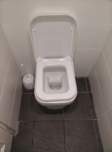 Freaky Images That Will Make Your Mind Totally Flip Out