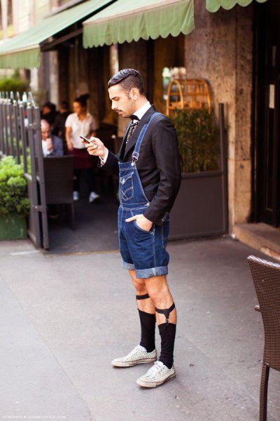 Hipsters Are Secretly Ruling the World