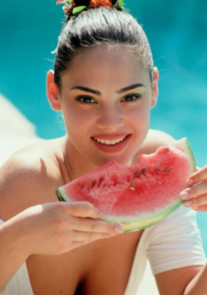 Fun Sex Facts That You Might be Surprised to Learn Fun Sex Facts That You Might be Surprised to Learn